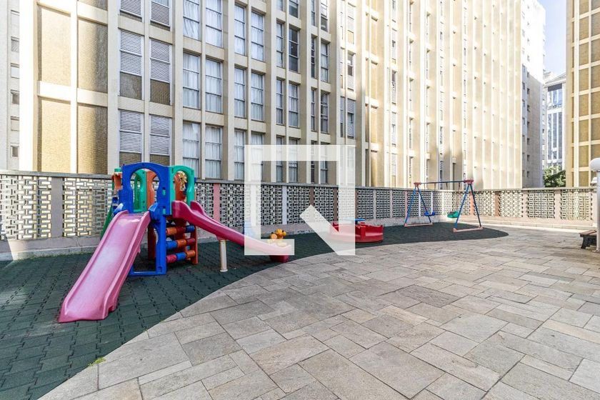 Apartamento, 3 quartos, 180 m² - Foto 84