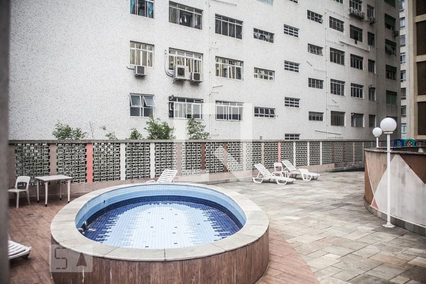 Apartamento, 3 quartos, 180 m² - Foto 76