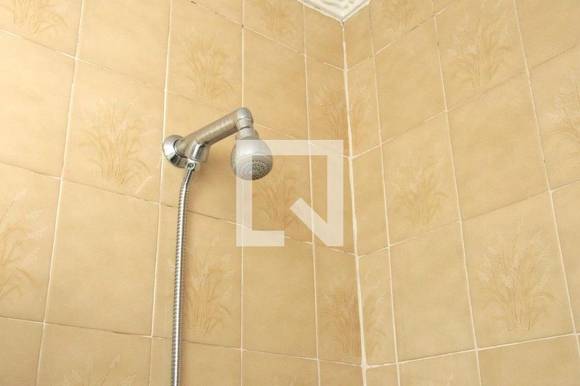 Apartamento, 3 quartos, 180 m² - Foto 29
