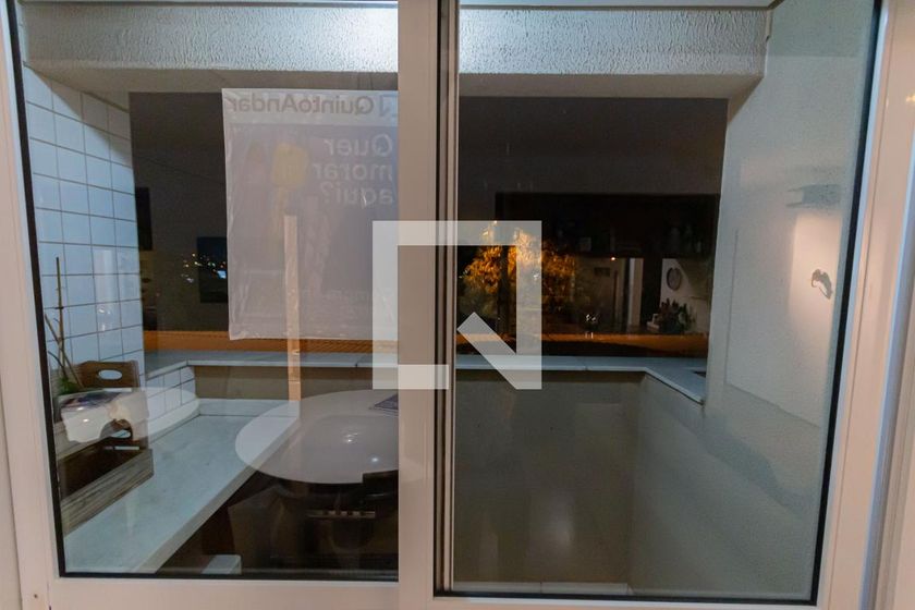 Apartamento à Venda - Vila Brandina, 2 Quartos,  80 m2 em , Campinas - sp | SoloBR