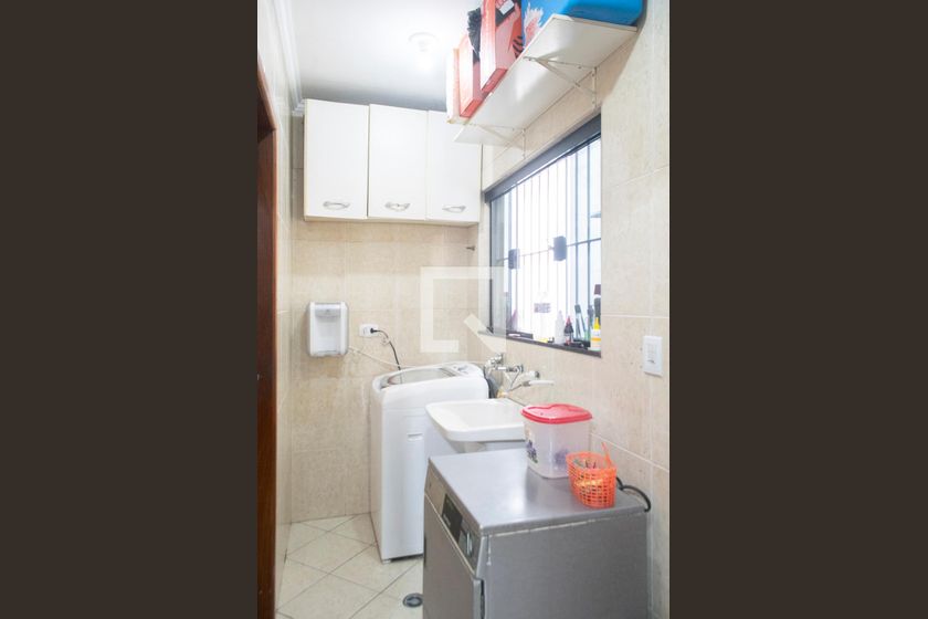 Casa, 3 quartos, 195 m² - Foto 32