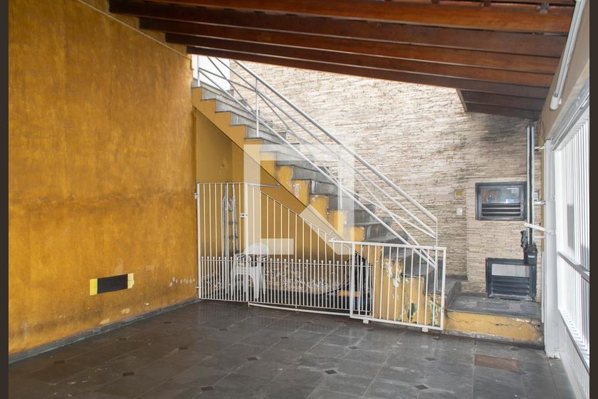 Casa, 3 quartos, 195 m² - Foto 45