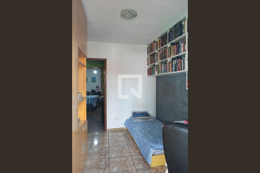 Casa, 3 quartos, 195 m² - Foto 14