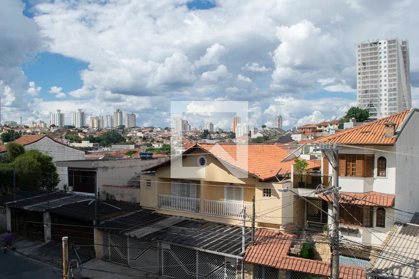 Casa, 3 quartos, 195 m² - Foto 11