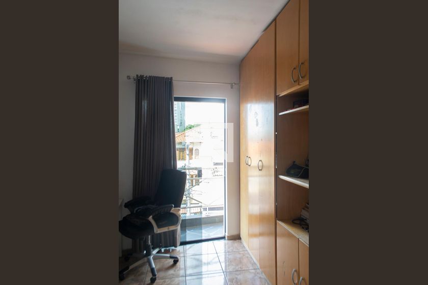 Casa, 3 quartos, 195 m² - Foto 13