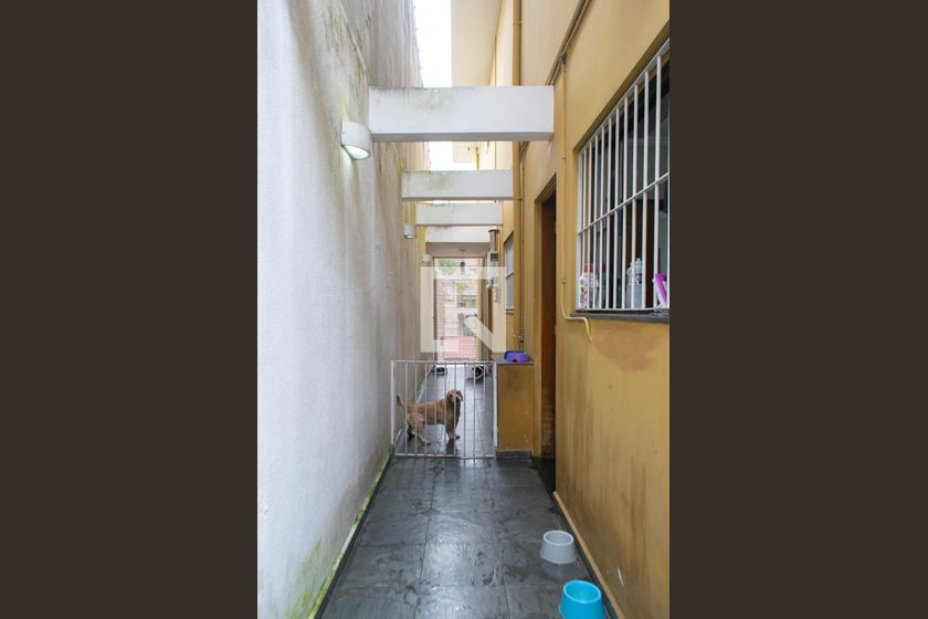 Casa, 3 quartos, 195 m² - Foto 41