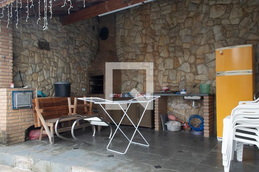 Casa, 3 quartos, 195 m² - Foto 36