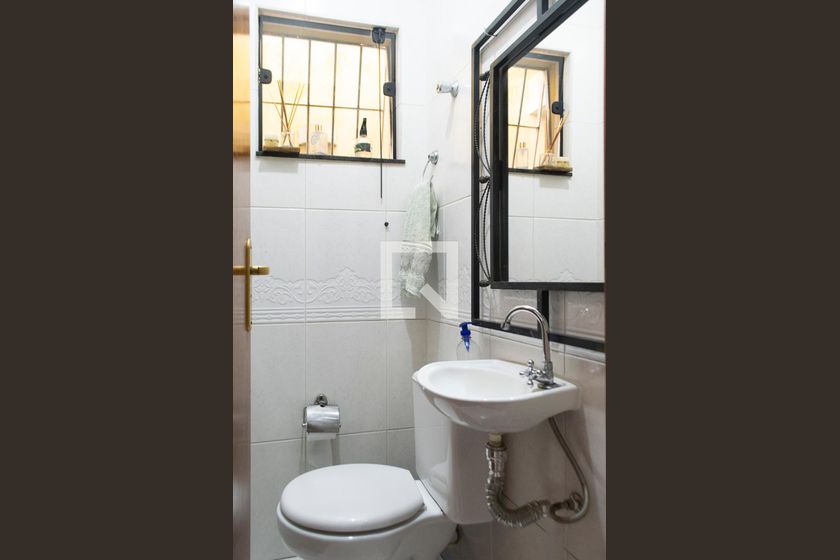 Casa, 3 quartos, 195 m² - Foto 6