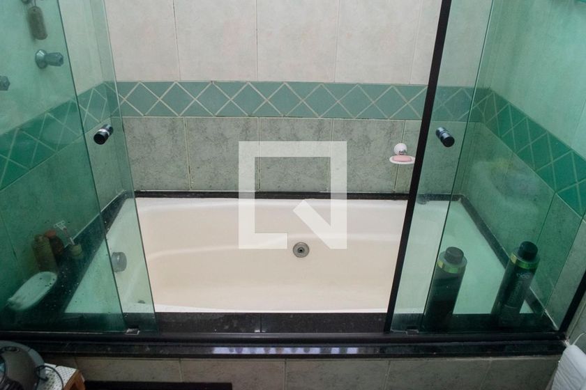Casa, 3 quartos, 195 m² - Foto 22