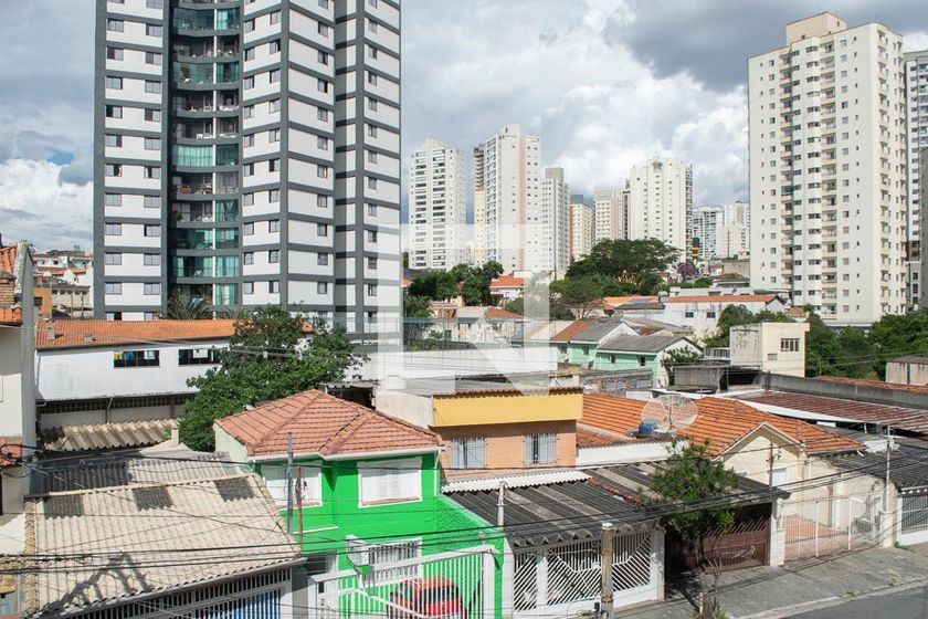 Casa, 3 quartos, 195 m² - Foto 16