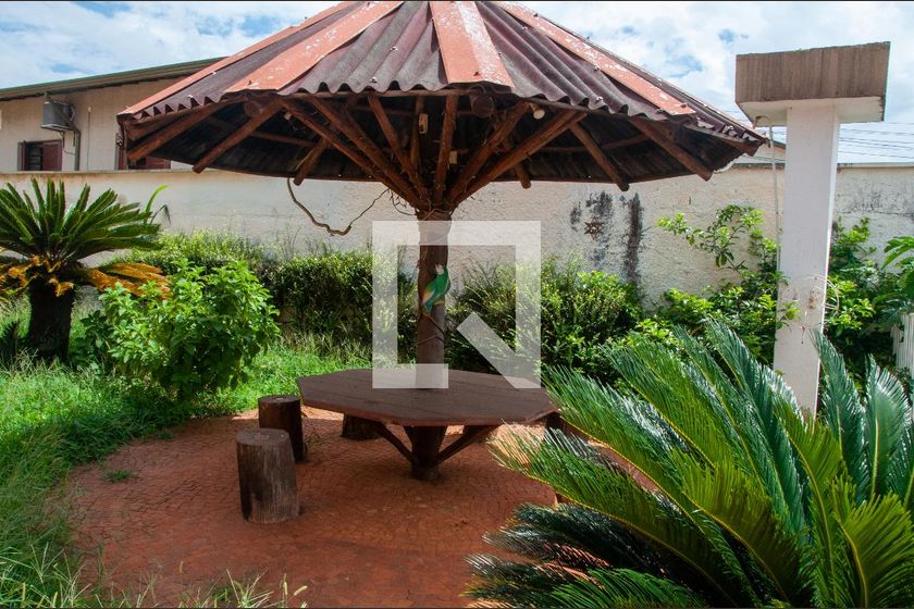 Casa à Venda - Mansões Santo Antônio, 4 Quartos,  464 m2 em , Campinas - sp | SoloBR