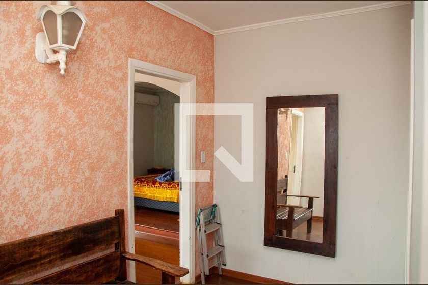 Casa à Venda - Mansões Santo Antônio, 4 Quartos,  464 m2 em , Campinas - sp | SoloBR