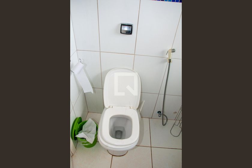 Casa à Venda - Mansões Santo Antônio, 4 Quartos,  464 m2 em , Campinas - sp | SoloBR