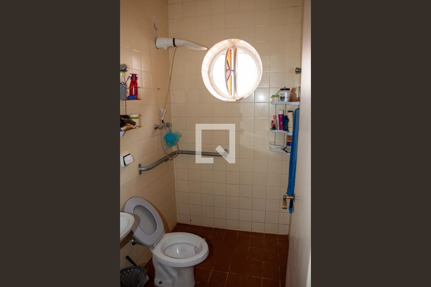 Casa à Venda - Mansões Santo Antônio, 4 Quartos,  464 m2 em , Campinas - sp | SoloBR
