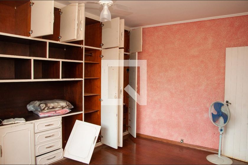 Casa à Venda - Mansões Santo Antônio, 4 Quartos,  464 m2 em , Campinas - sp | SoloBR