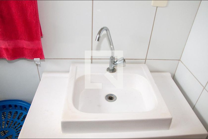 Casa à Venda - Mansões Santo Antônio, 4 Quartos,  464 m2 em , Campinas - sp | SoloBR