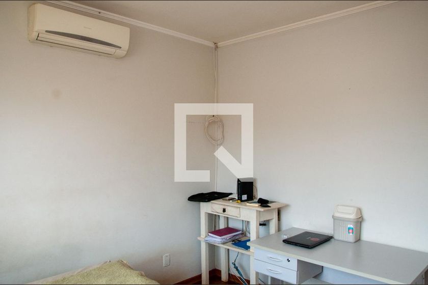 Casa à Venda - Mansões Santo Antônio, 4 Quartos,  464 m2 em , Campinas - sp | SoloBR