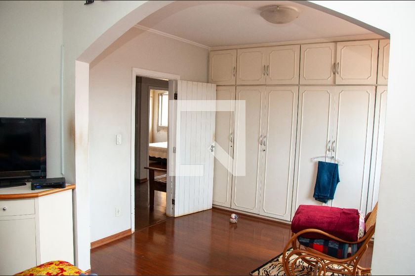 Casa à Venda - Mansões Santo Antônio, 4 Quartos,  464 m2 em , Campinas - sp | SoloBR