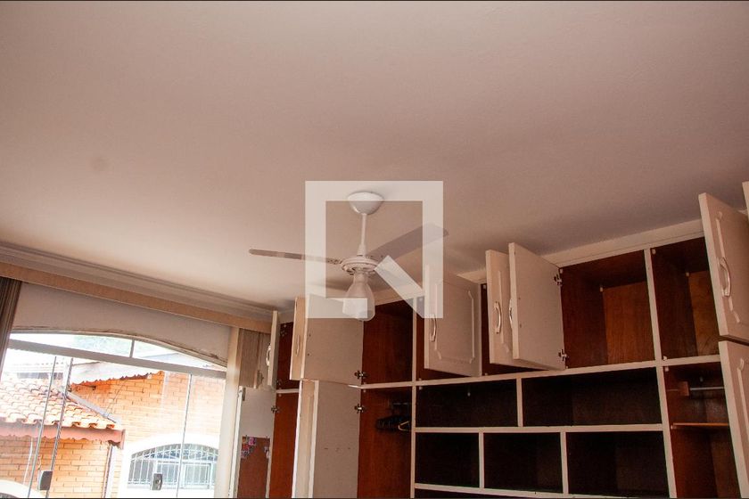 Casa à Venda - Mansões Santo Antônio, 4 Quartos,  464 m2 em , Campinas - sp | SoloBR