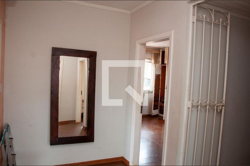 Casa à Venda - Mansões Santo Antônio, 4 Quartos,  464 m2 em , Campinas - sp | SoloBR