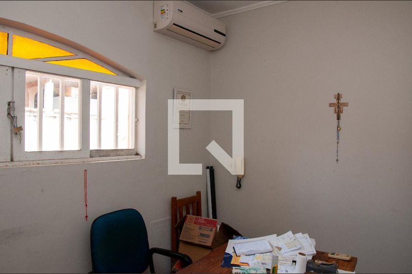 Casa à Venda - Mansões Santo Antônio, 4 Quartos,  464 m2 em , Campinas - sp | SoloBR
