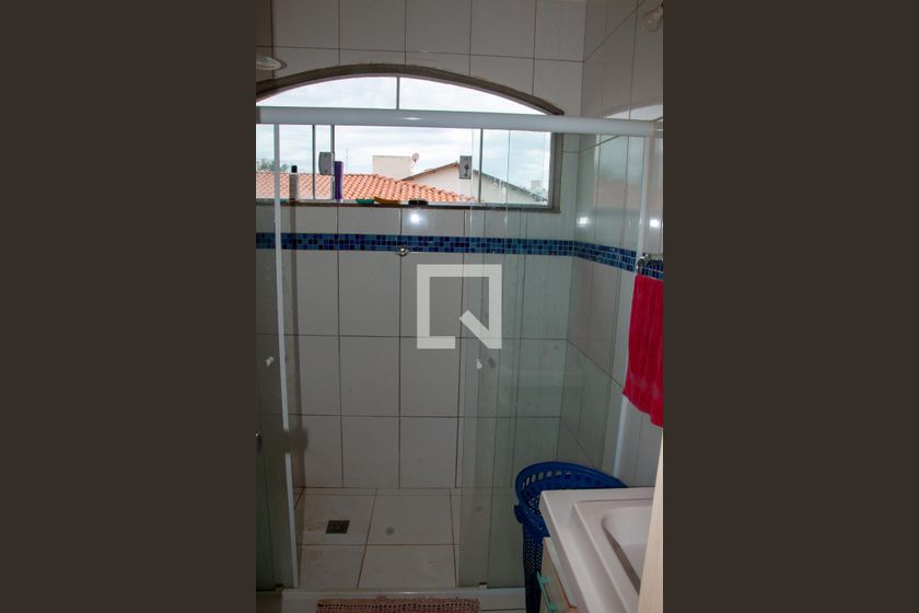 Casa à Venda - Mansões Santo Antônio, 4 Quartos,  464 m2 em , Campinas - sp | SoloBR