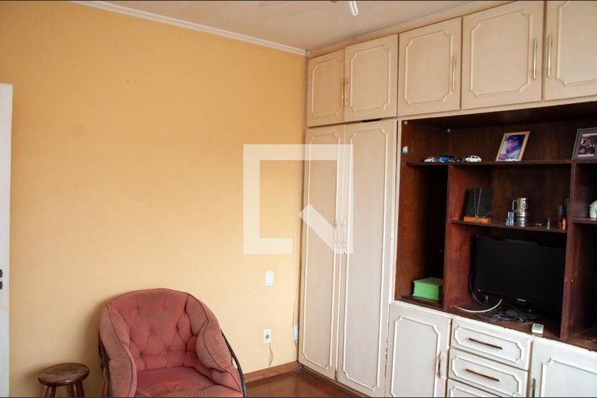 Casa à Venda - Mansões Santo Antônio, 4 Quartos,  464 m2 em , Campinas - sp | SoloBR