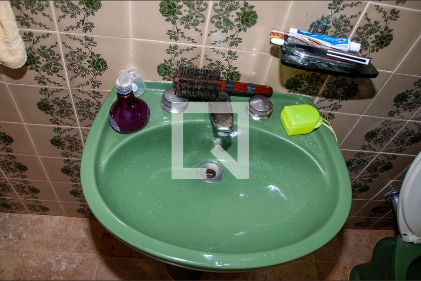 Casa à Venda - Mansões Santo Antônio, 4 Quartos,  464 m2 em , Campinas - sp | SoloBR