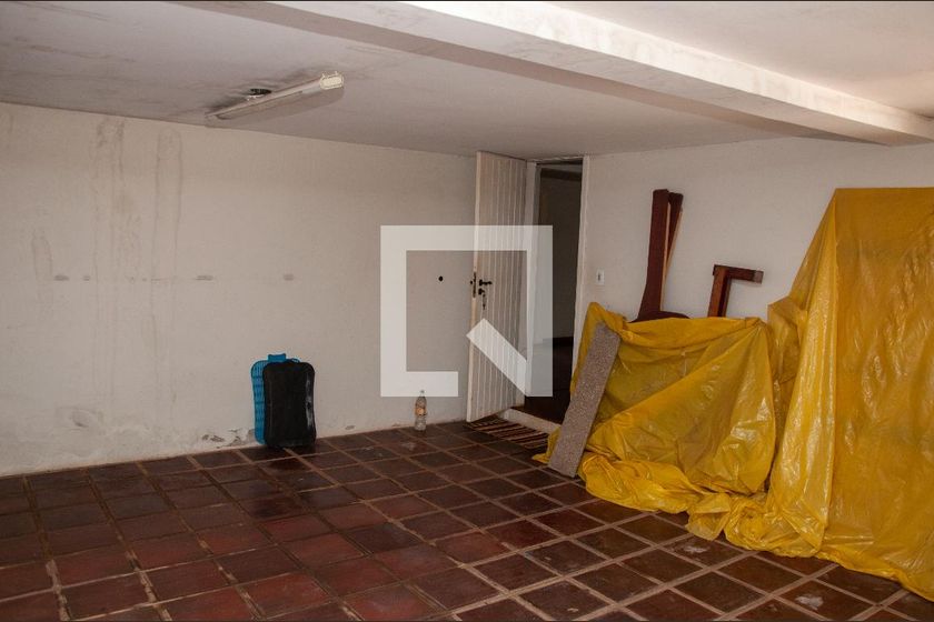 Casa à Venda - Mansões Santo Antônio, 4 Quartos,  464 m2 em , Campinas - sp | SoloBR