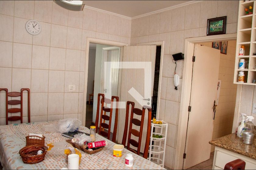 Casa à Venda - Mansões Santo Antônio, 4 Quartos,  464 m2 em , Campinas - sp | SoloBR