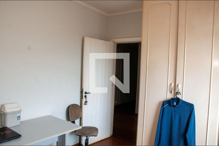 Casa à Venda - Mansões Santo Antônio, 4 Quartos,  464 m2 em , Campinas - sp | SoloBR
