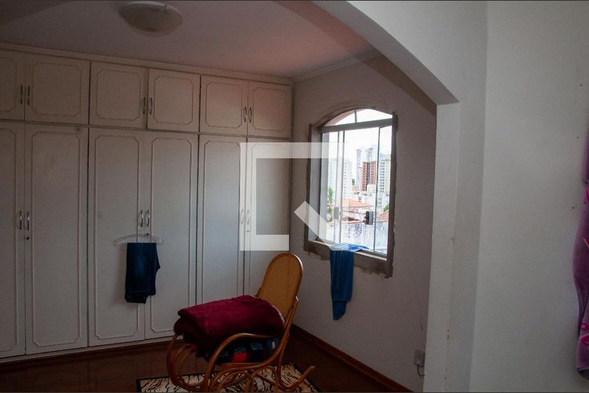 Casa à Venda - Mansões Santo Antônio, 4 Quartos,  464 m2 em , Campinas - sp | SoloBR