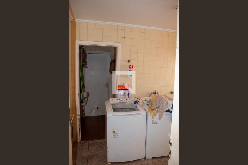 Casa à Venda - Mansões Santo Antônio, 4 Quartos,  464 m2 em , Campinas - sp | SoloBR