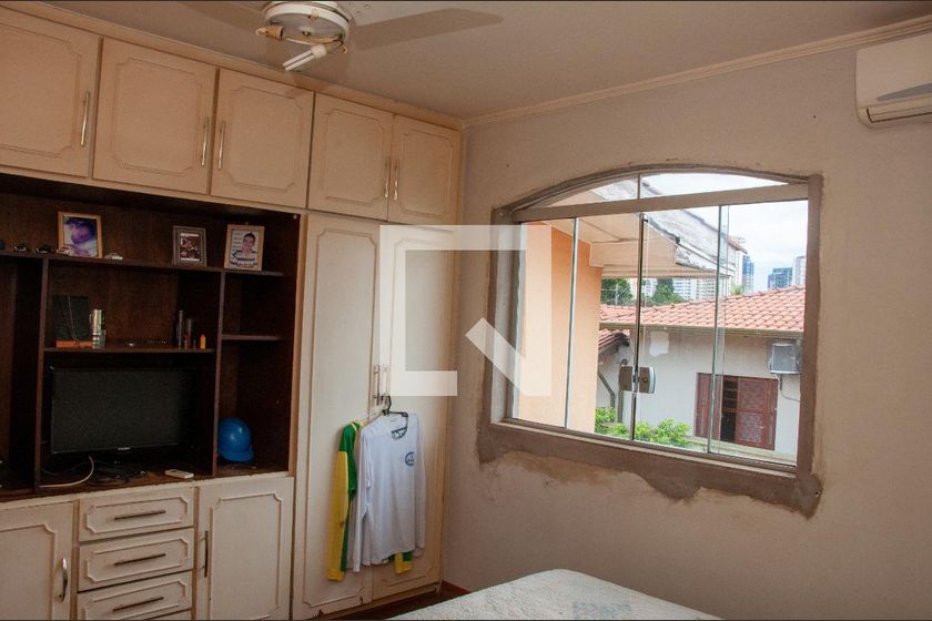 Casa à Venda - Mansões Santo Antônio, 4 Quartos,  464 m2 em , Campinas - sp | SoloBR