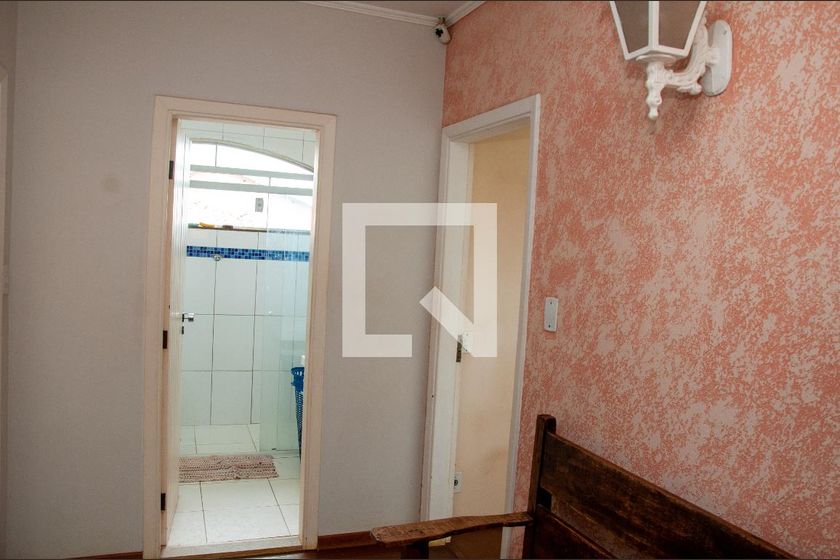 Casa à Venda - Mansões Santo Antônio, 4 Quartos,  464 m2 em , Campinas - sp | SoloBR