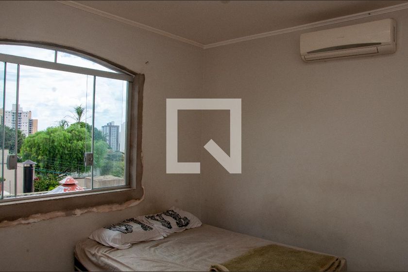 Casa à Venda - Mansões Santo Antônio, 4 Quartos,  464 m2 em , Campinas - sp | SoloBR