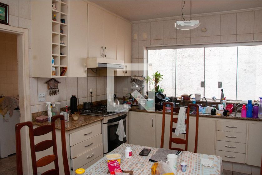 Casa à Venda - Mansões Santo Antônio, 4 Quartos,  464 m2 em , Campinas - sp | SoloBR