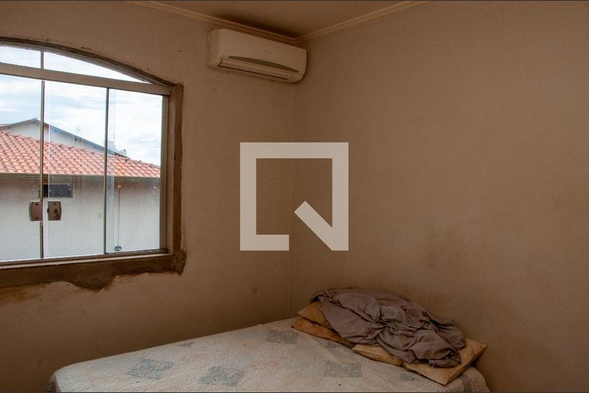 Casa à Venda - Mansões Santo Antônio, 4 Quartos,  464 m2 em , Campinas - sp | SoloBR