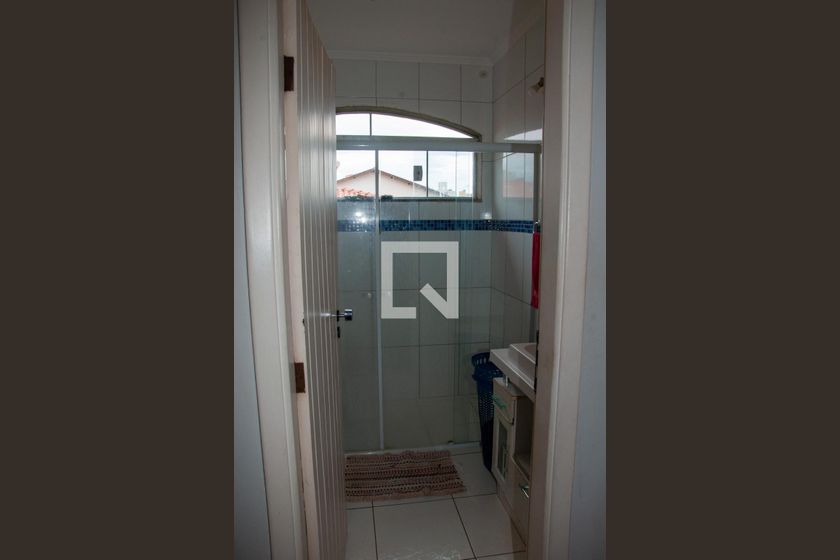Casa à Venda - Mansões Santo Antônio, 4 Quartos,  464 m2 em , Campinas - sp | SoloBR