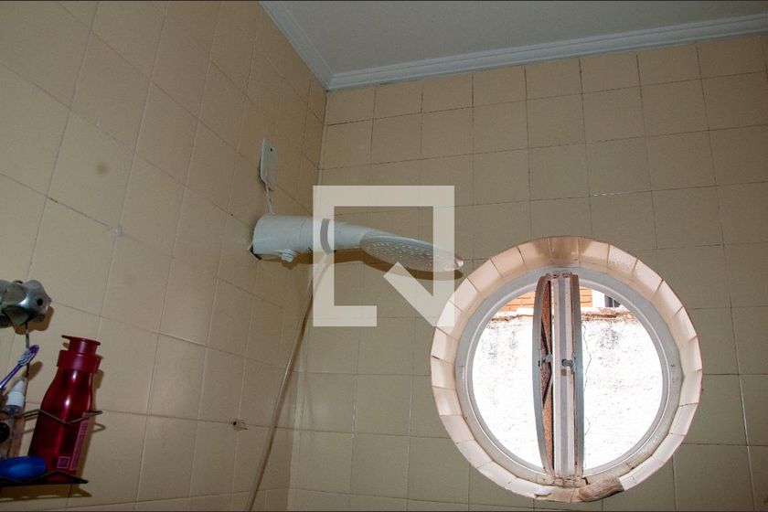 Casa à Venda - Mansões Santo Antônio, 4 Quartos,  464 m2 em , Campinas - sp | SoloBR