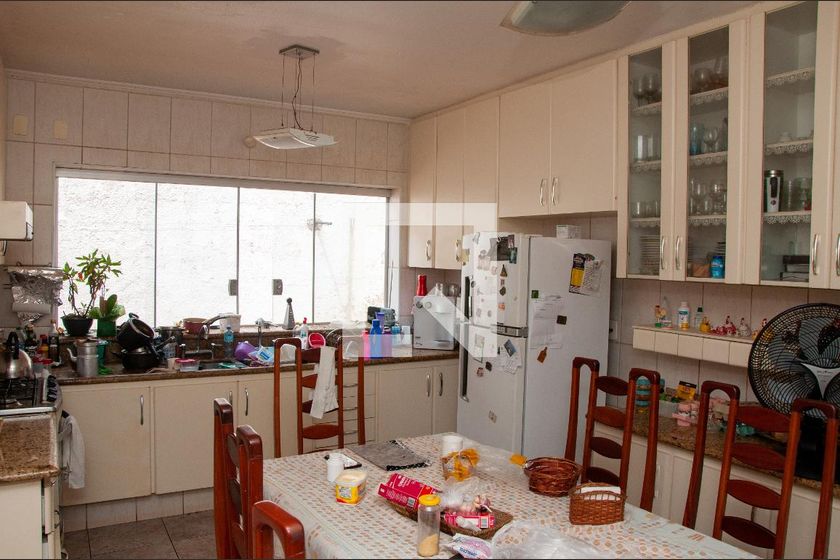 Casa à Venda - Mansões Santo Antônio, 4 Quartos,  464 m2 em , Campinas - sp | SoloBR