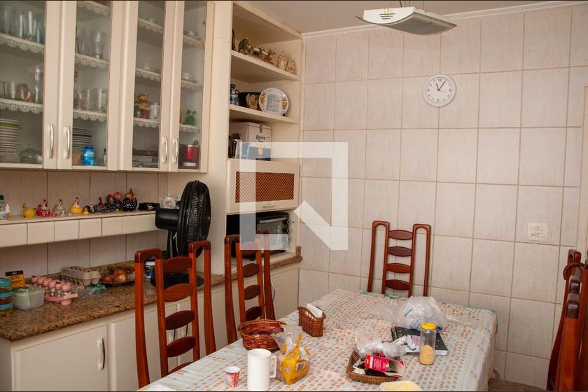 Casa à Venda - Mansões Santo Antônio, 4 Quartos,  464 m2 em , Campinas - sp | SoloBR