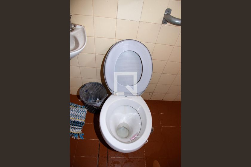 Casa à Venda - Mansões Santo Antônio, 4 Quartos,  464 m2 em , Campinas - sp | SoloBR