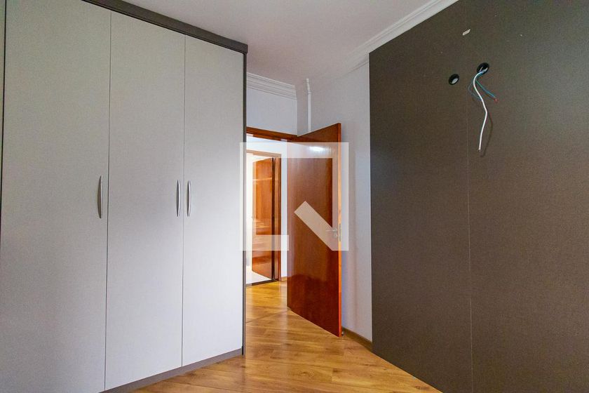 Apartamento, 2 quartos, 76 m² - Foto 35