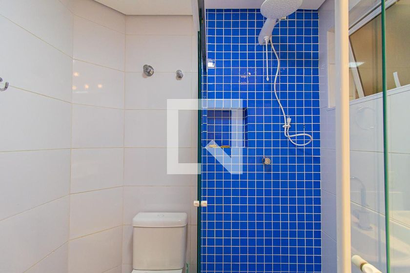 Apartamento, 2 quartos, 76 m² - Foto 57
