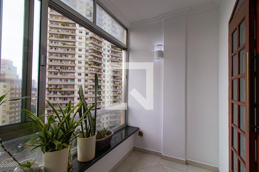 Apartamento, 2 quartos, 76 m² - Foto 15