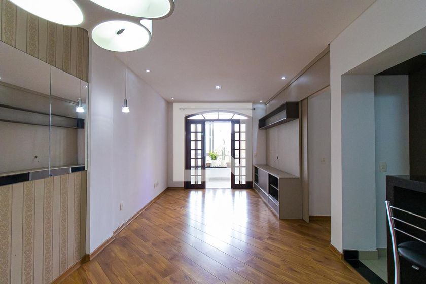 Apartamento, 2 quartos, 76 m² - Foto 5