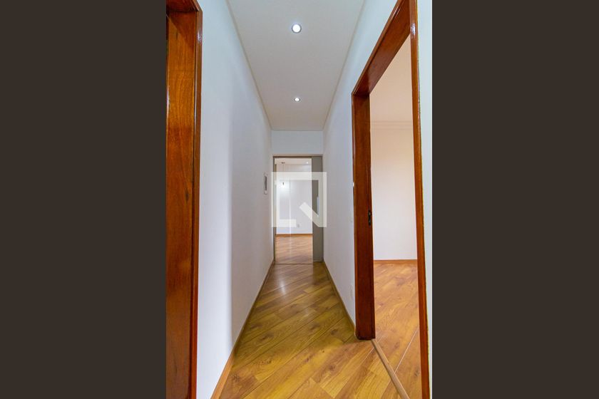 Apartamento, 2 quartos, 76 m² - Foto 27