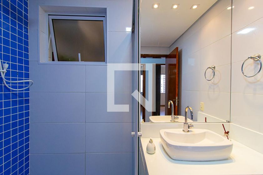 Apartamento, 2 quartos, 76 m² - Foto 61