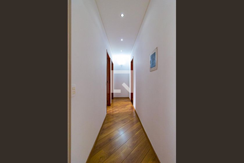 Apartamento, 2 quartos, 76 m² - Foto 25